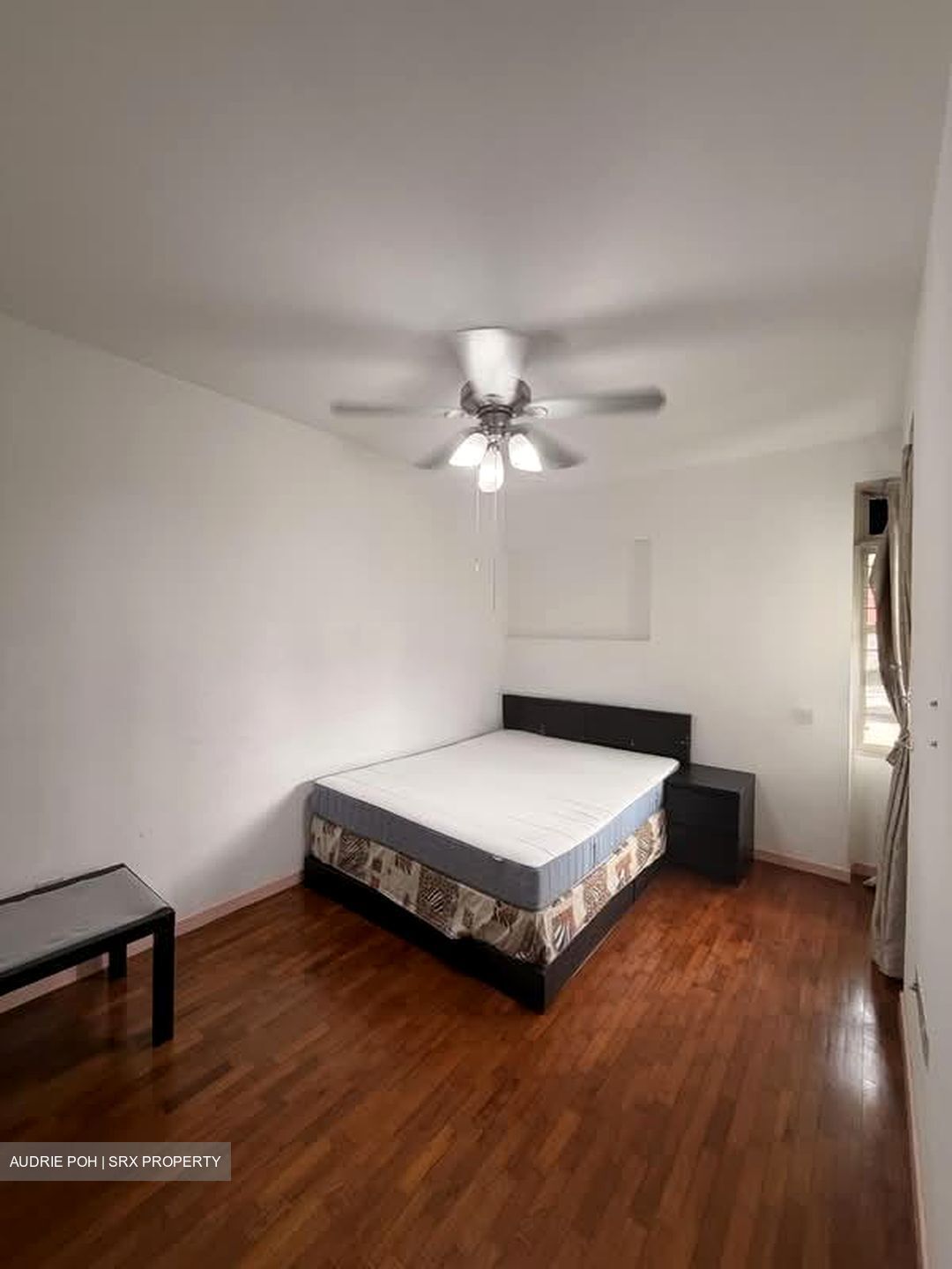 Blk 268D COMPASSVALE ARCADIA (Sengkang), HDB 4 Rooms #566871991